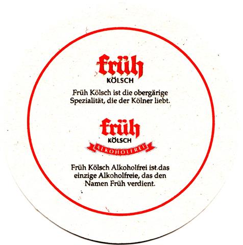 kln k-nw frh rund 4b (215-klsch & alkoholfrei-schwarzrot)